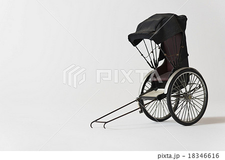 外国人旅行者 18346616