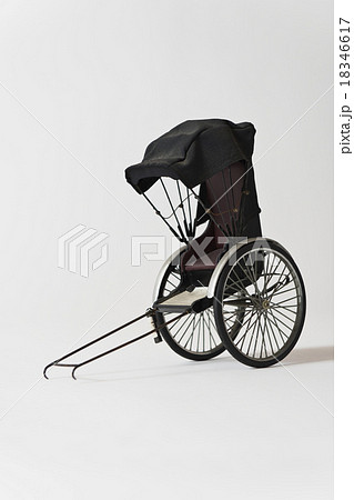 外国人旅行者 18346617