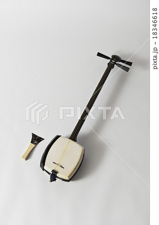 外国人旅行者 18346618