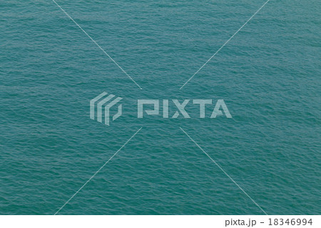 water background - green waves of the sea water background - green waves of the sea 18346994