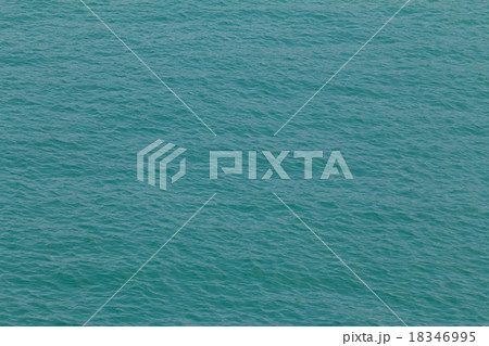 water background - green waves of the sea water background - green waves of the sea 18346995