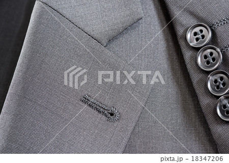 gray textile background gray textile background 18347206