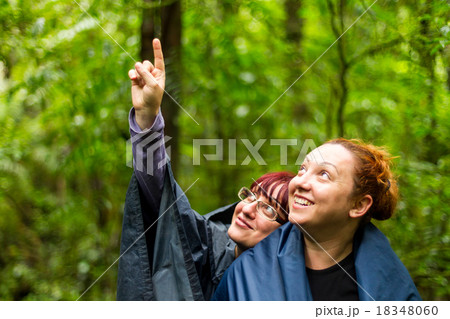 Look Up Here Look Up Here 18348060