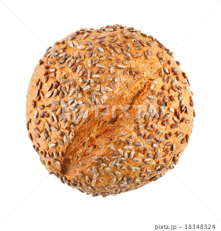 Delicious Homemade Bread Delicious Homemade Bread 18348324