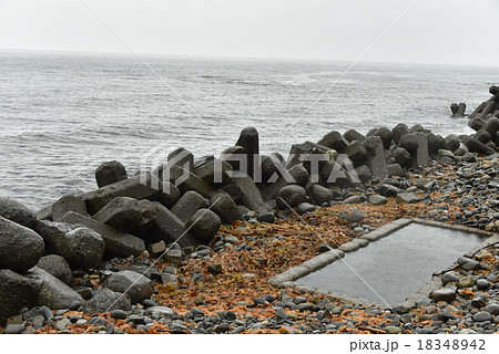 相泊温泉 相泊温泉 18348942