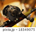 リール 18349075