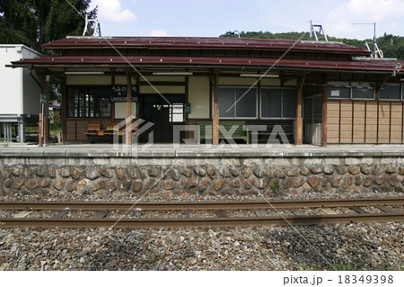 海ノ口駅 海ノ口駅 18349398