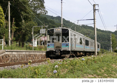 海ノ口駅 海ノ口駅 18349400