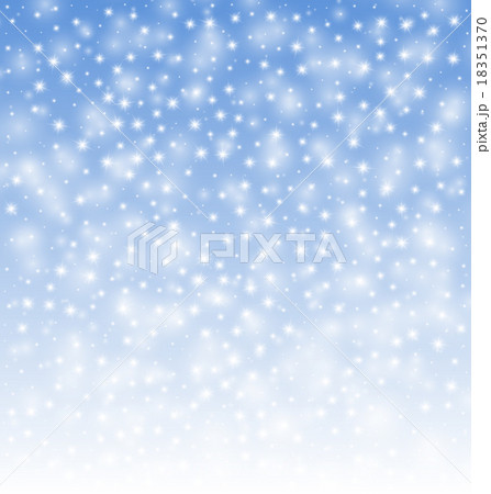 Shimmering Background with Copy Space for Your Shimmering Background with Copy Space for Your 18351370