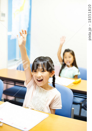 a private-tutoring school a private-tutoring school 18351810