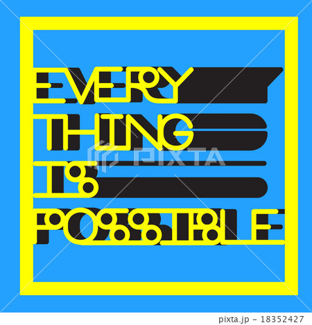 EVERYTHING 18352427