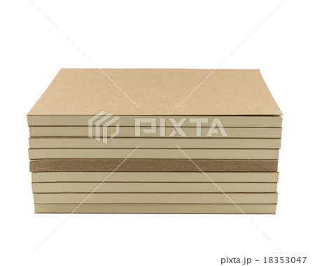Blank books for free style writing and drawing Blank books for free style writing and drawing 18353047