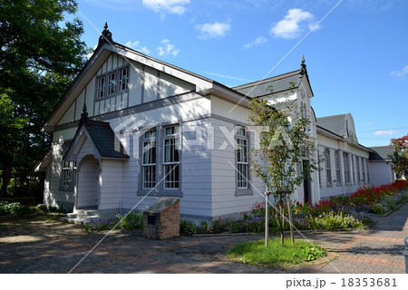 小坂町　天使館 18353681