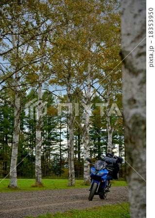 バイク旅 (29) バイク旅 (29) 18353950
