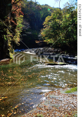 清流 阿武隈川~2015初秋 清流 阿武隈川~2015初秋 18354243