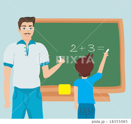 math education math education 18355065