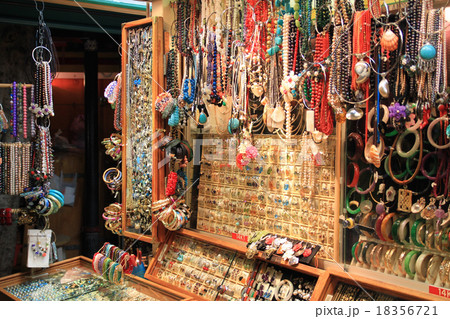 ハワイの雑貨屋 18356721