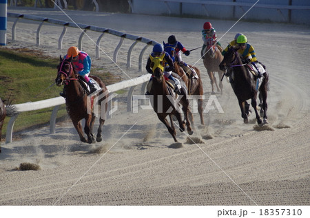 第４コーナー 18357310