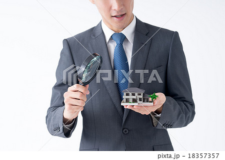 不動産イメージ 不動産イメージ 18357357