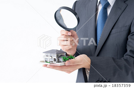 不動産イメージ 不動産イメージ 18357359