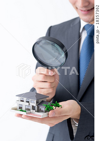 不動産イメージ 18357362