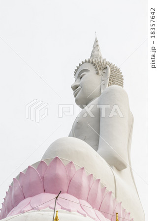 Statue of Buddha Statue of Buddha 18357642