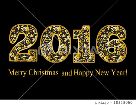 Christmas Background 18358060