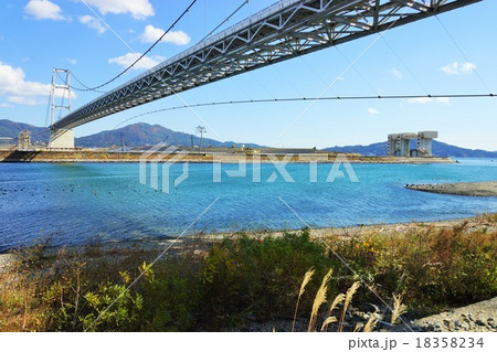 奇跡の一本松(陸前高田市 ) 奇跡の一本松(陸前高田市 ) 18358234