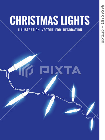 Christmas Light Christmas Light 18359596