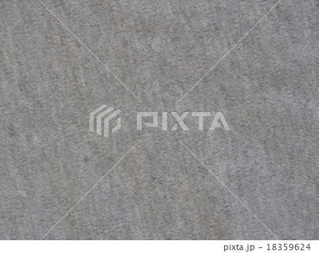 Dirty gray cloth texture 18359624