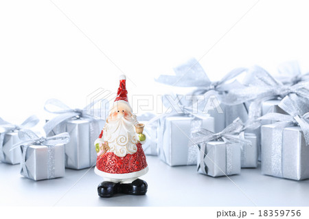 クリスマス 18359756