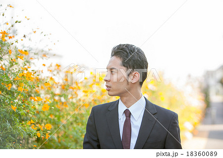 an affectionate father an affectionate father 18360089