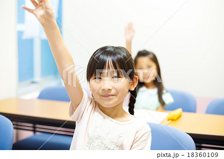 a private-tutoring school a private-tutoring school 18360109