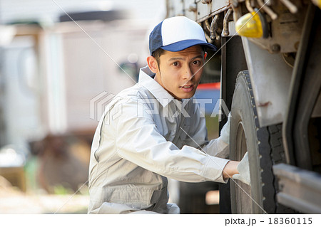 an affectionate father 18360115