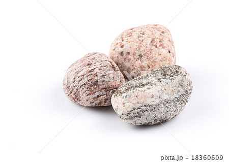 Granite stone 18360609