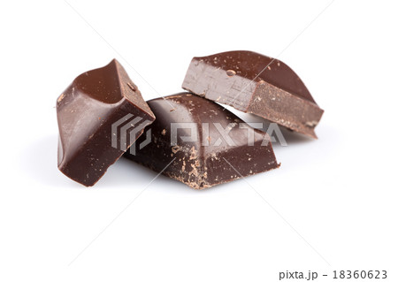 Dark chocolate bars Dark chocolate bars 18360623