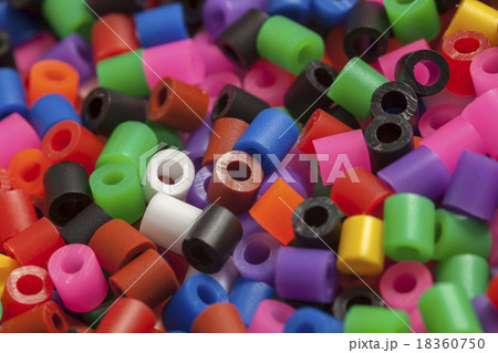 plastic beads colors plastic beads colors 18360750