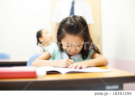 a private-tutoring school a private-tutoring school 18361394