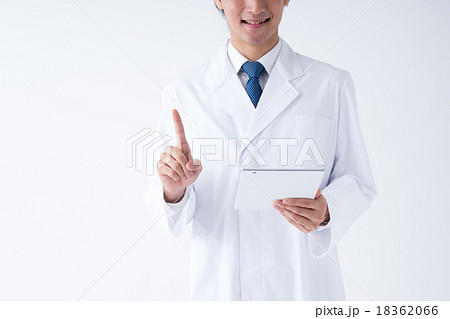 研究員 18362066