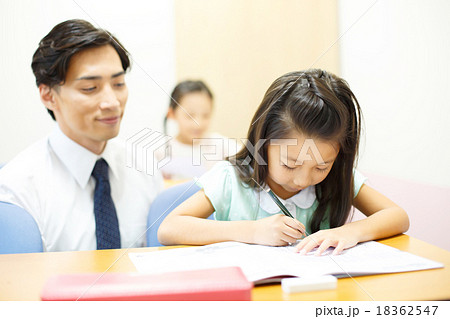 a private-tutoring school a private-tutoring school 18362547