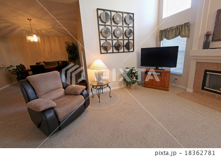 Living Area 18362781