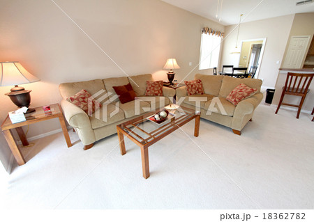 Living Room 18362782