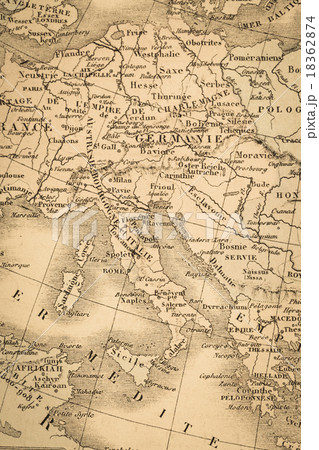 無料ダウンロード 世界地図 イタリア 世界地図 イタリア Jpgazoman