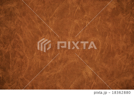Brown leather texture background Brown leather texture background 18362880