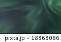 オーロラ 18363086