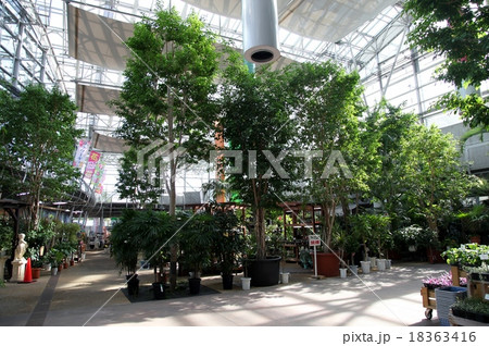 道の駅　川口あんぎょう 18363416