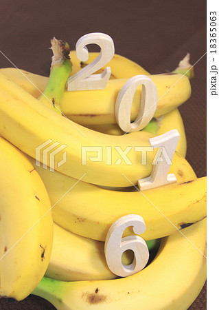 2016@バナナ-9 2016@バナナ-9 18365063