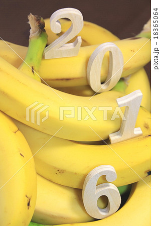 2016@バナナ-10 2016@バナナ-10 18365064