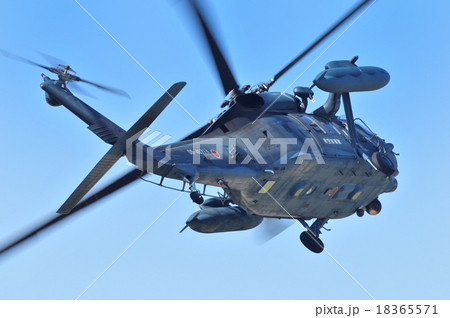 救難ヘリコプターUH-60J 救難ヘリコプターUH-60J 18365571
