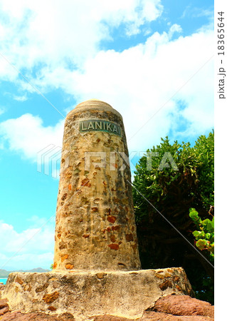 ラニカイ 18365644